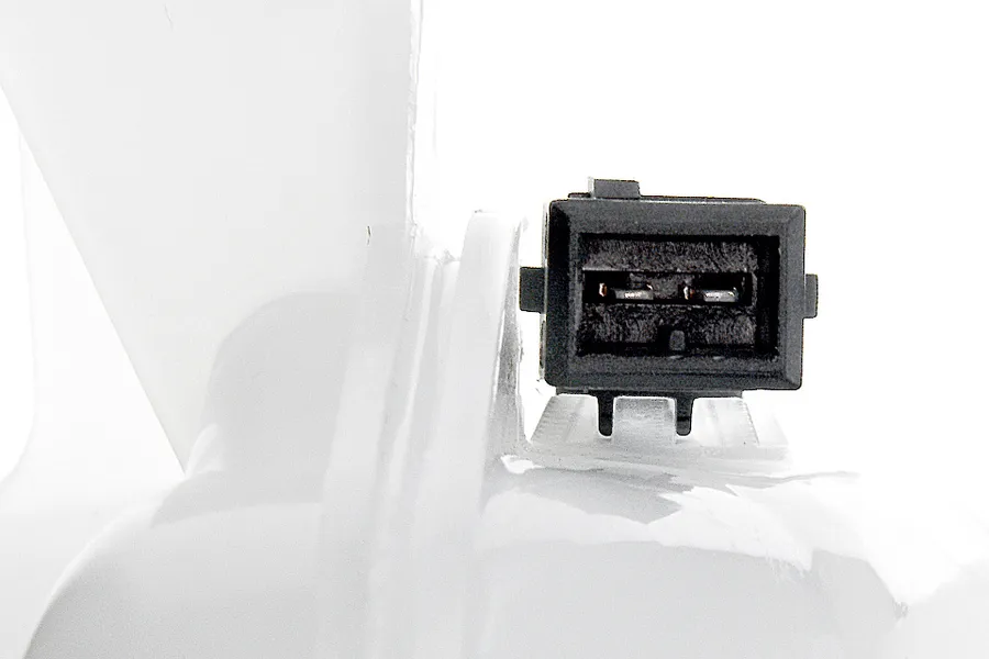 This part match OEM code: PCF500090