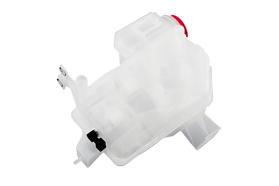Prekė atitinka OEM kodą: LR0 23080