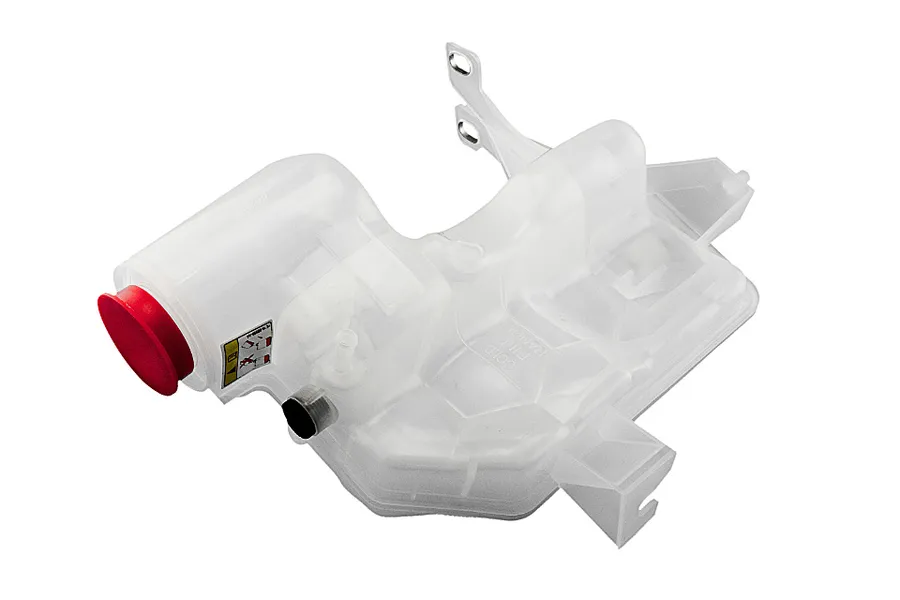 Prekė atitinka OEM kodą: PCF 500050