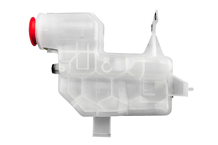 Prekė atitinka OEM kodą: PCF 500070