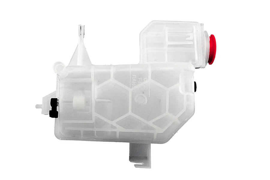 Prekė atitinka OEM kodą: PCF 500100