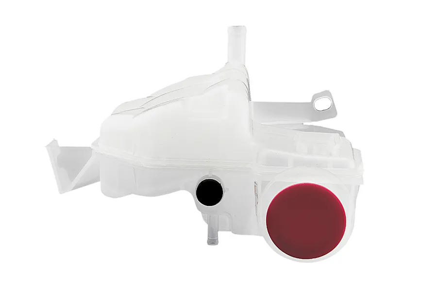 Prekė atitinka OEM kodą: PCF 500120