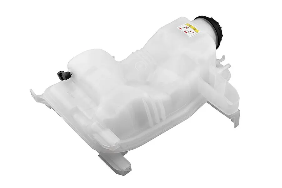 Prekė atitinka OEM kodą: LR0 10966