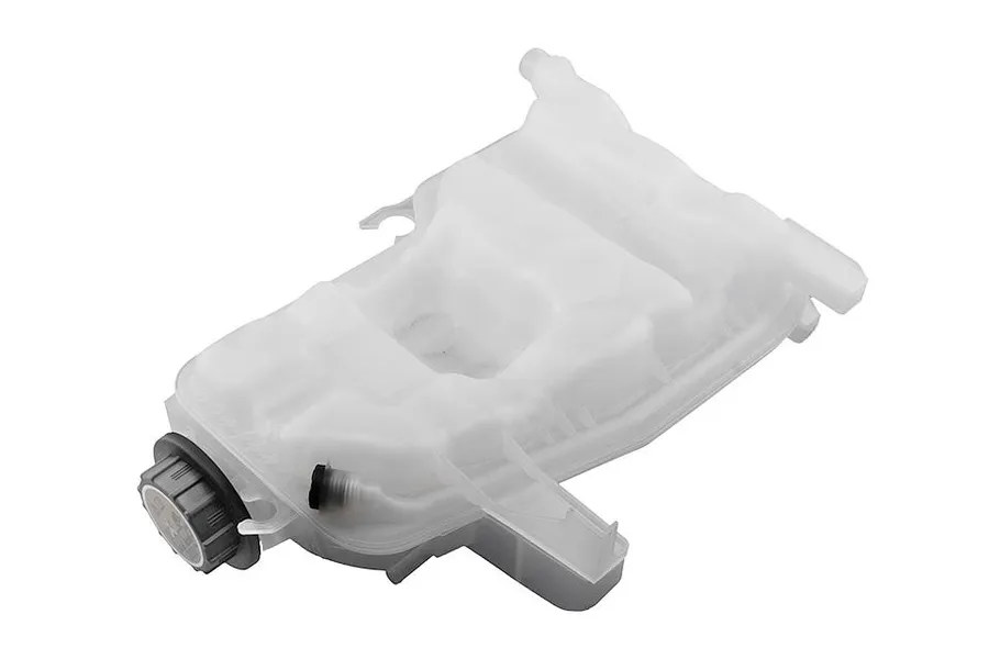 Prekė atitinka OEM kodą: LR0 23077