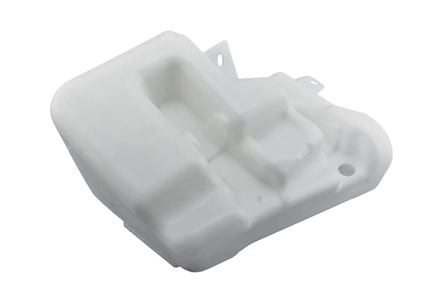 OEM код товара: DMB500030