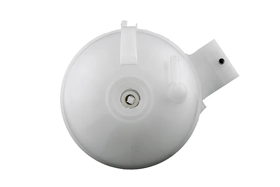 This part match OEM code: 68004910AA