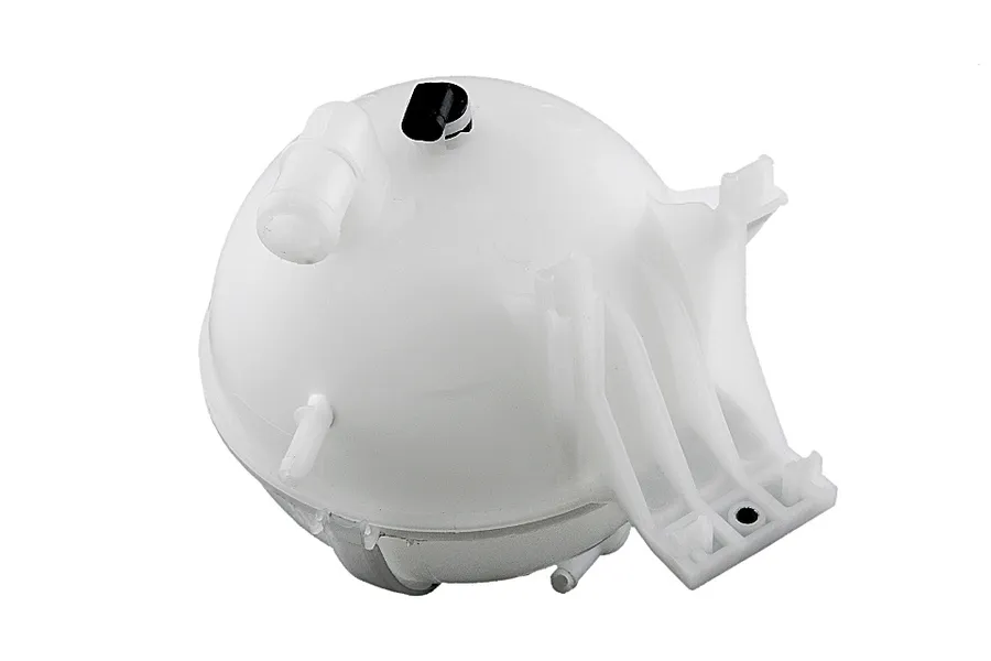 This part match OEM code: 3B0121321