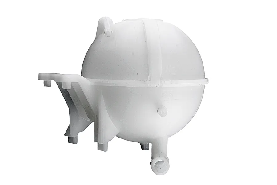 This part match OEM code: 906 501 05 03