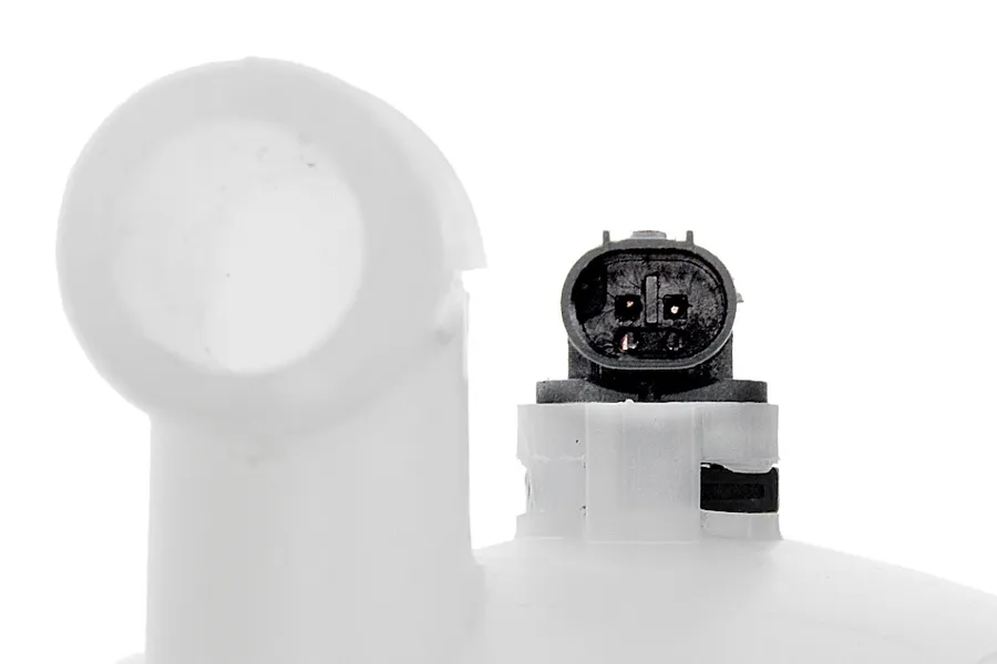 This part match OEM code: A 906 501 05 03