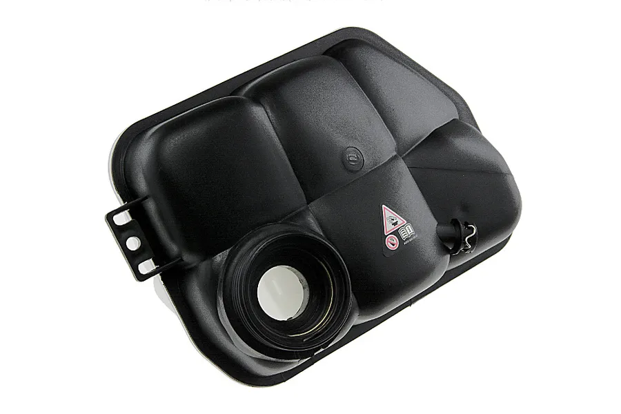OEM код товара: A211 500 00 49