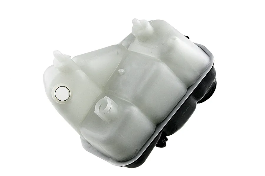OEM код товара: 211 500 00 49