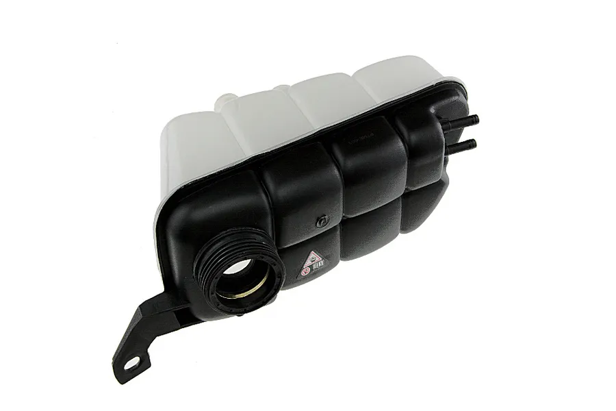 OEM код товара: A220 500 00 49