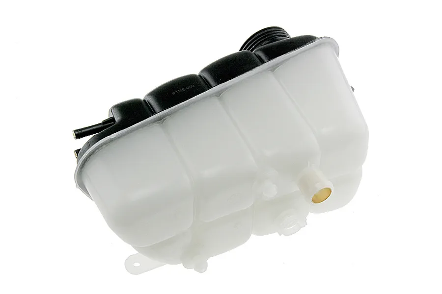OEM код товара: 220 500 00 49
