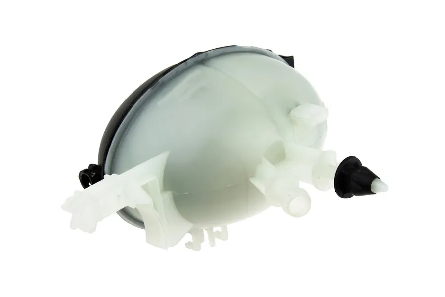 This part match OEM code: A204 500 05 49