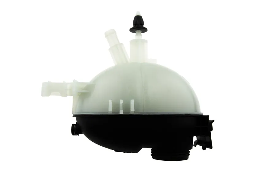 This part match OEM code: A204 500 07 49