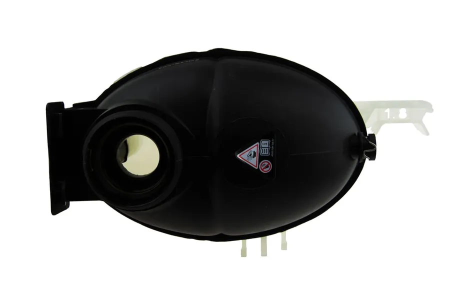 This part match OEM code: 204 500 00 49