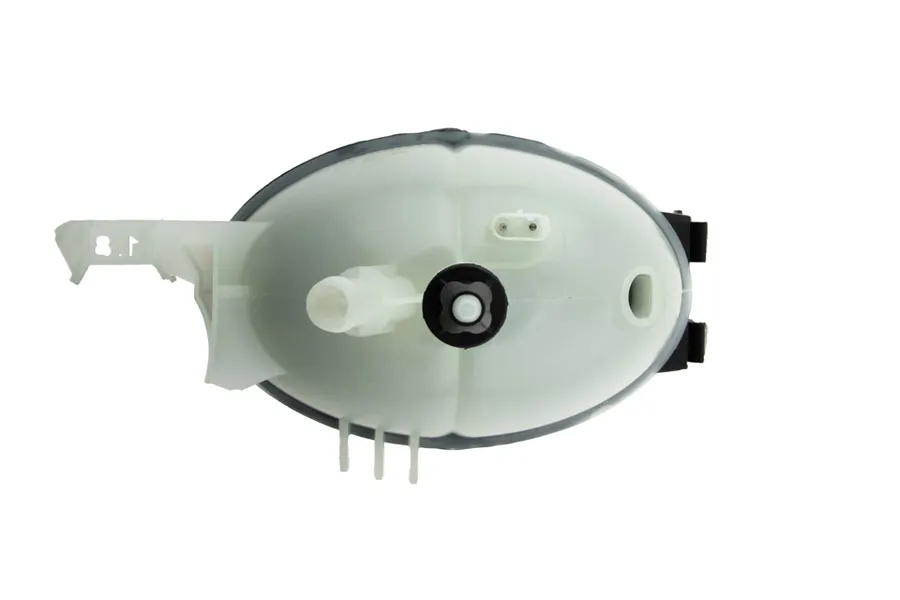 This part match OEM code: 204 500 05 49