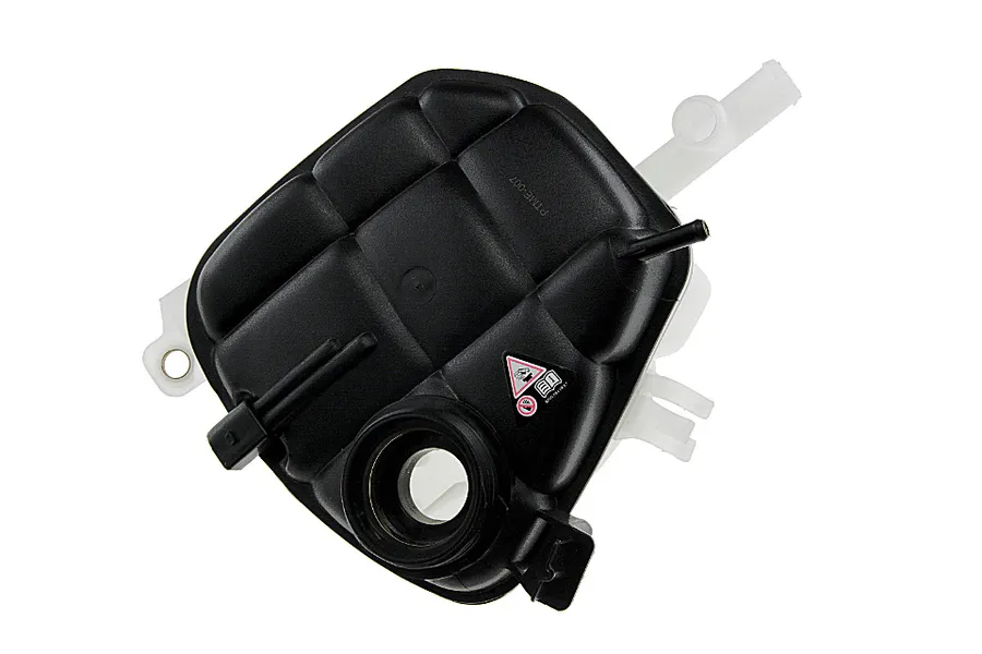 OEM код товара: A164 500 00 49