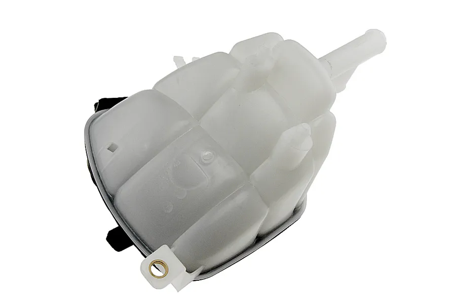 OEM код товара: 164 500 00 49