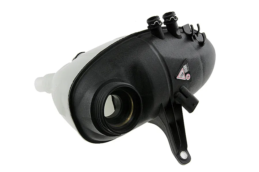 OEM код товара: A222 500 08 49