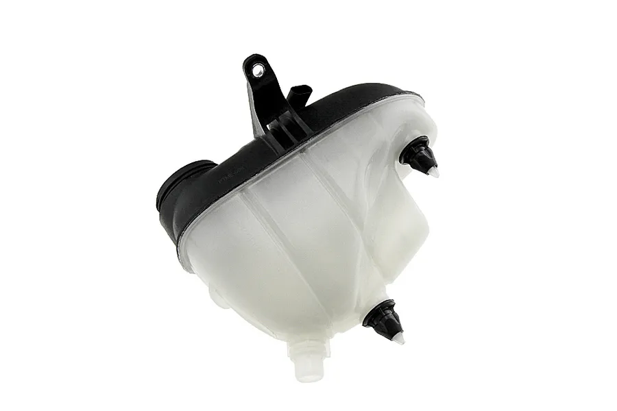 OEM код товара: 222 500 08 49