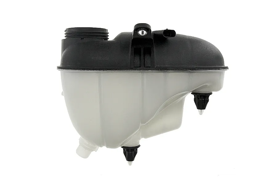 OEM код товара: A 222 500 08 49