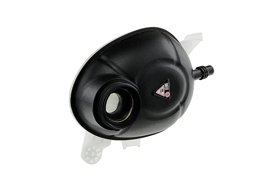 OEM код товара: 205 500 00 49