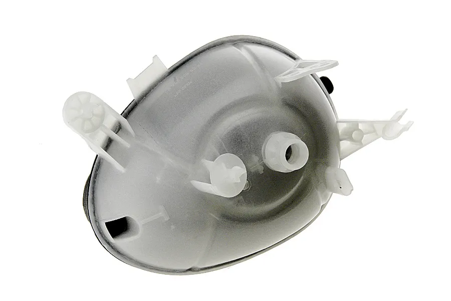 OEM код товара: A 205 500 00 49