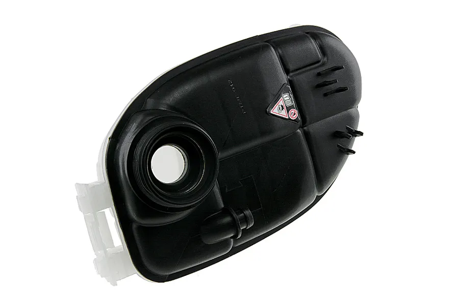 OEM код товара: A246 500 00 49