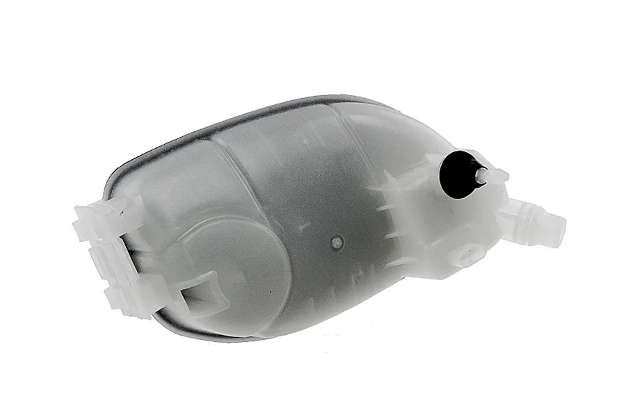 OEM код товара: 246 500 00 49