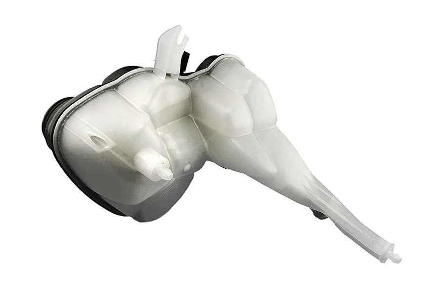 This part match OEM code: A 221 500 06 49