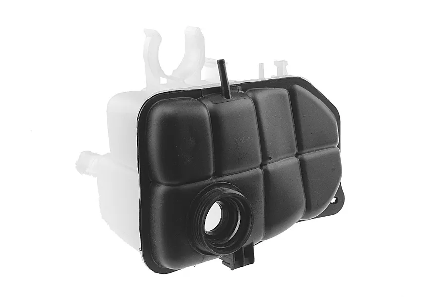 This part match OEM code: 5018215