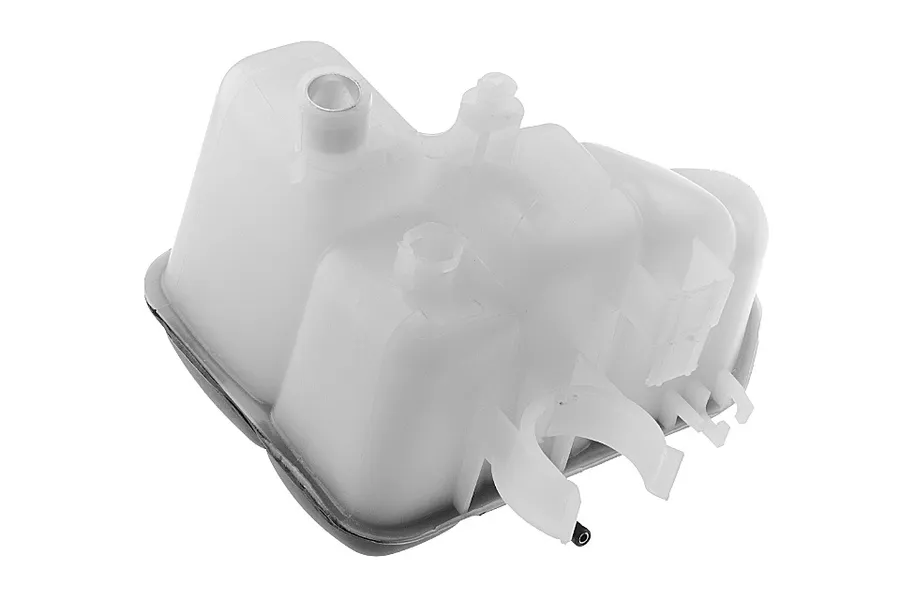 This part match OEM code: 10016