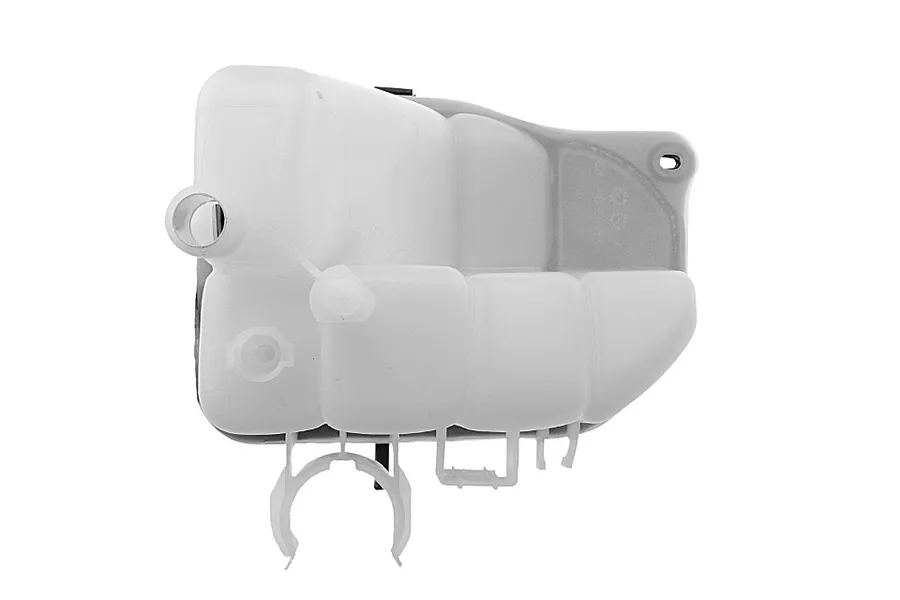 This part match OEM code: 203 500 00 49