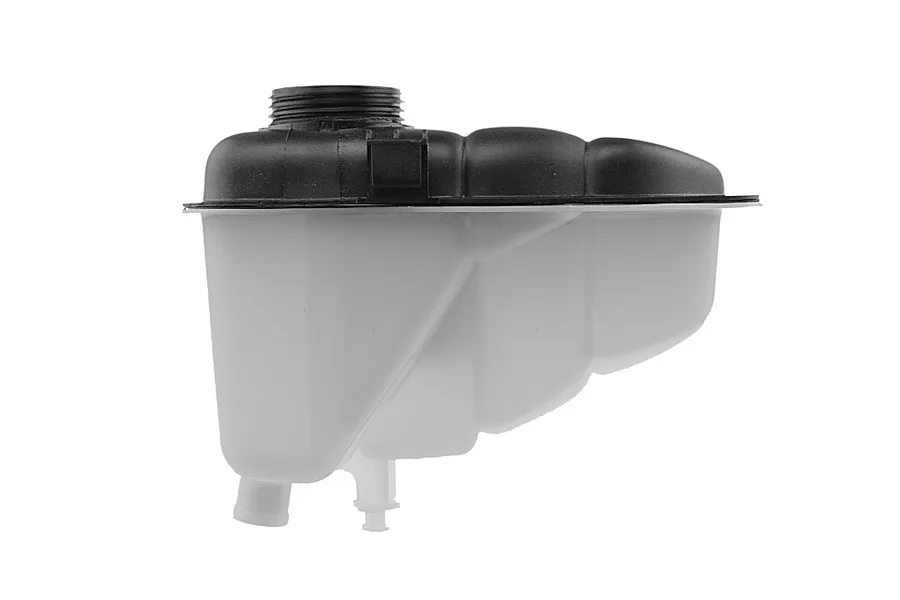 This part match OEM code: A 203 500 00 49