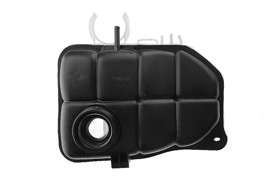 This part match OEM code: 2105010615