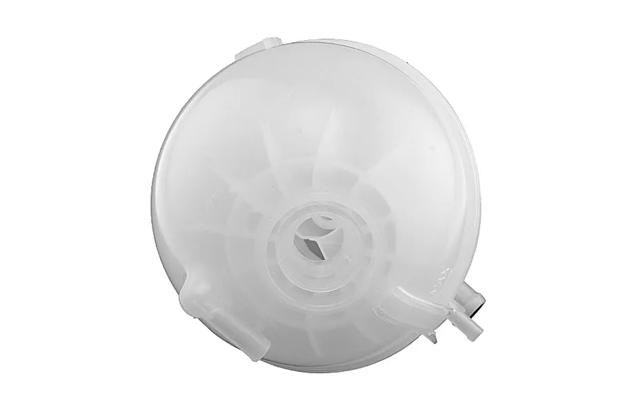This part match OEM code: A639 501 02 03