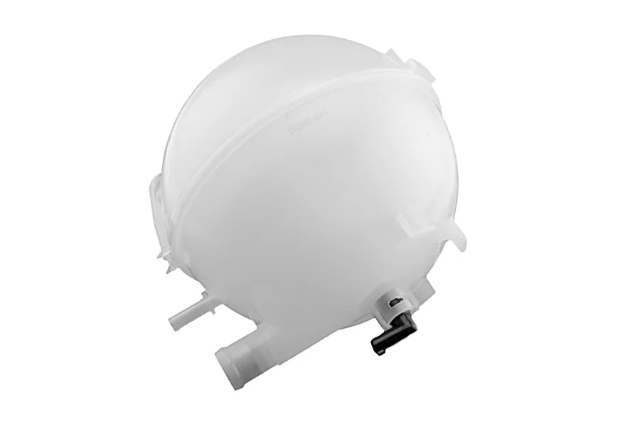 This part match OEM code: A639 501 05 03