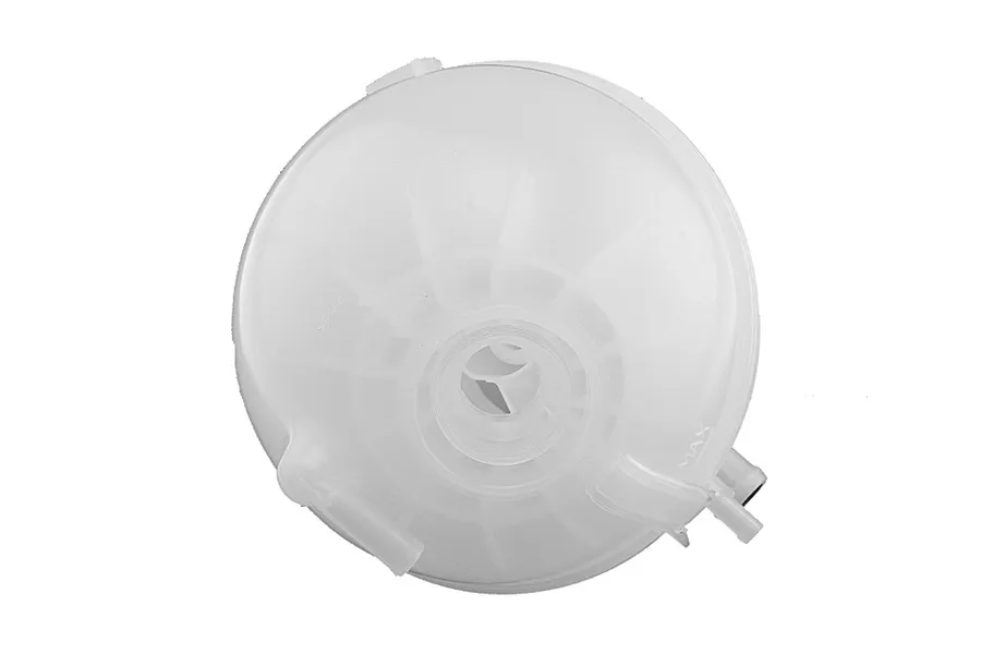 This part match OEM code: 639 501 02 03
