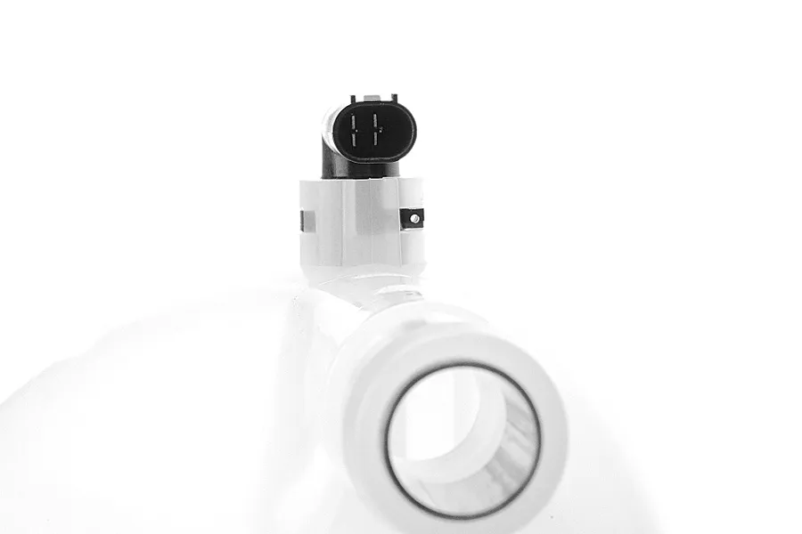 This part match OEM code: 639 501 03 03