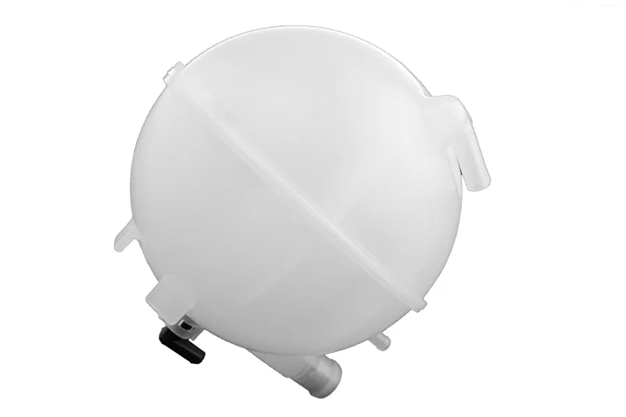 This part match OEM code: 639 501 05 03