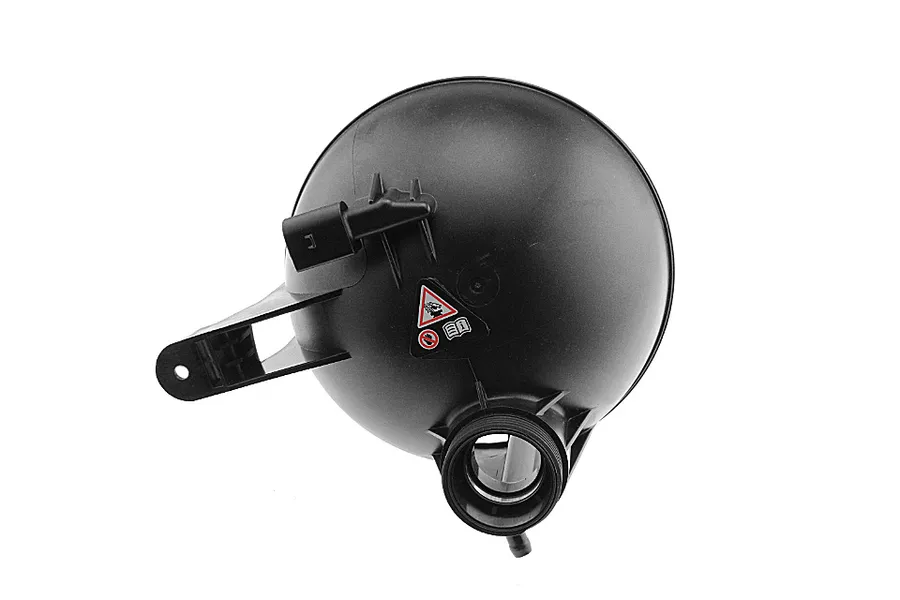 This part match OEM code: A169 500 01 49