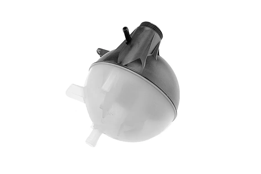 This part match OEM code: 169 500 01 49