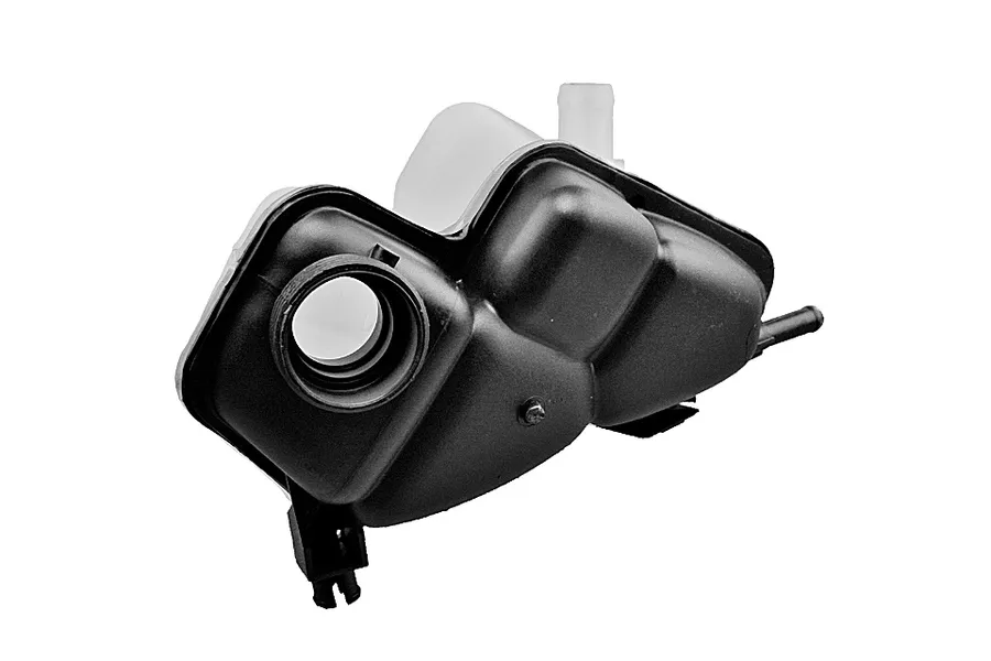 OEM код товара: 168 500 02 49