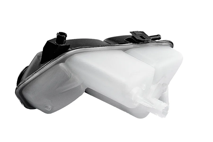 OEM код товара: A 168 500 02 49