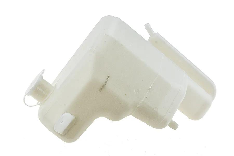 This part match OEM code: MN156097