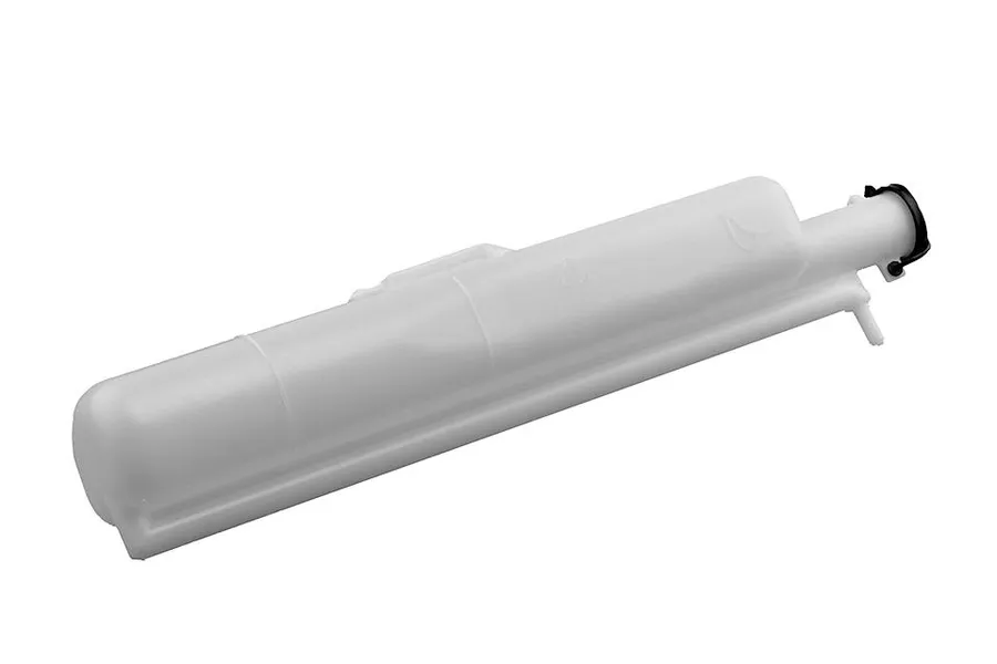 OEM код товара: MR450237