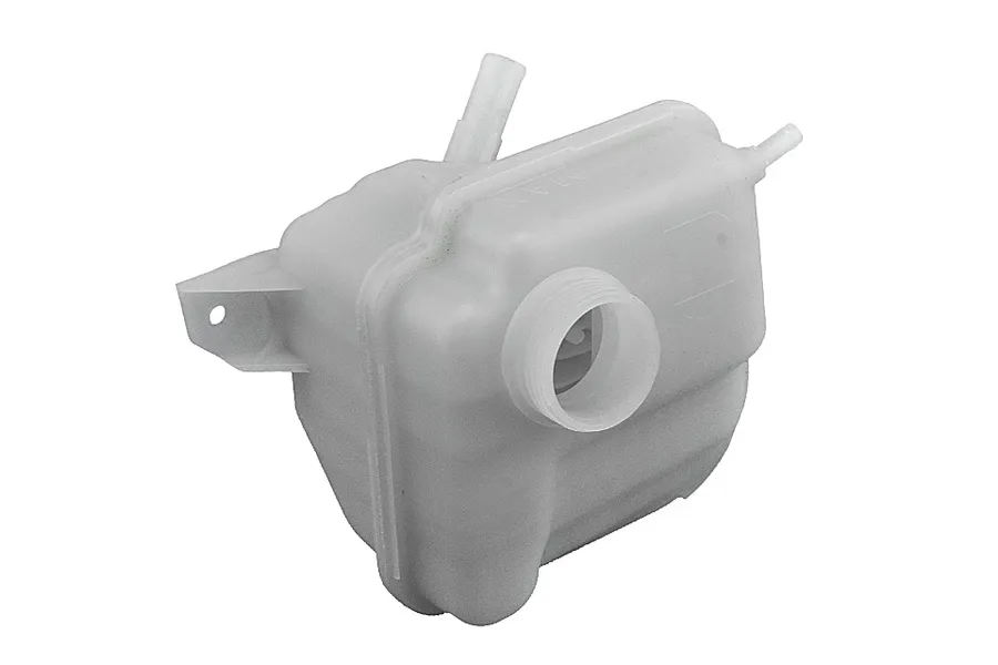 OEM код товара: 21721JD00B