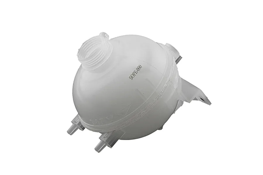 This part match OEM code: 132377