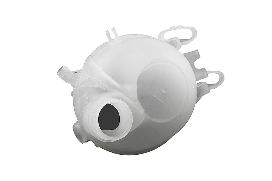 OEM код товара: 1307 XQ
